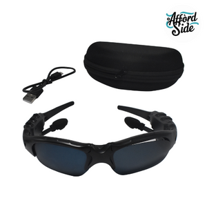 LENTES SMART A BLUETOOTH
