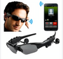 LENTES SMART A BLUETOOTH