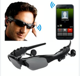 LENTES SMART A BLUETOOTH