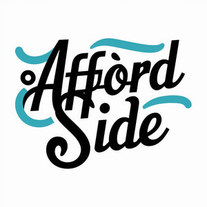 Afford Side